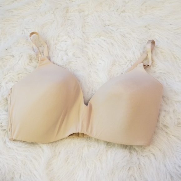 Motherhood Intimates & Sleepwear Motherhood Maternity Nursing Bra